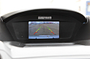 Thumbnail image of 2014 Ford Escape at SUPER SPORTS