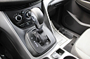 Thumbnail image of 2014 Ford Escape at SUPER SPORTS