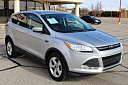 Thumbnail image of 2014 Ford Escape at SUPER SPORTS