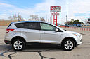 Thumbnail image of 2014 Ford Escape at SUPER SPORTS