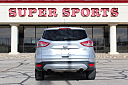 Thumbnail image of 2014 Ford Escape at SUPER SPORTS