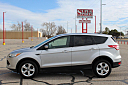 Thumbnail image of 2014 Ford Escape at SUPER SPORTS