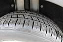 Thumbnail image of 2014 Ford Escape at SUPER SPORTS