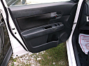 Thumbnail image of 2008 Scion xB at Speedway VW Service & Sales LLC