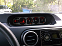 Thumbnail image of 2008 Scion xB at Speedway VW Service & Sales LLC