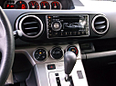 Thumbnail image of 2008 Scion xB at Speedway VW Service & Sales LLC