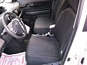 Thumbnail image of 2008 Scion xB at Speedway VW Service & Sales LLC