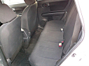 Thumbnail image of 2008 Scion xB at Speedway VW Service & Sales LLC