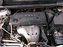 Thumbnail image of 2008 Scion xB at Speedway VW Service & Sales LLC