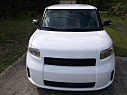 Thumbnail image of 2008 Scion xB at Speedway VW Service & Sales LLC