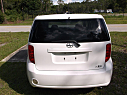 2008 Scion xB Base at Speedway VW Service & Sales LLC