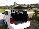 Thumbnail image of 2008 Scion xB at Speedway VW Service & Sales LLC