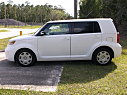 Thumbnail image of 2008 Scion xB at Speedway VW Service & Sales LLC