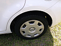 Thumbnail image of 2008 Scion xB at Speedway VW Service & Sales LLC
