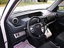 Thumbnail image of 2008 Scion xB at Speedway VW Service & Sales LLC