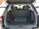 Thumbnail image of 2022 Chevrolet Trailblazer at BobSteeleChevrolet - Used