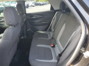 Thumbnail image of 2022 Chevrolet Trailblazer at BobSteeleChevrolet - Used