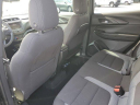 Thumbnail image of 2022 Chevrolet Trailblazer at BobSteeleChevrolet - Used