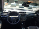 Thumbnail image of 2022 Chevrolet Trailblazer at BobSteeleChevrolet - Used
