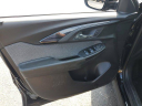 Thumbnail image of 2022 Chevrolet Trailblazer at BobSteeleChevrolet - Used