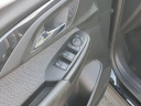 Thumbnail image of 2022 Chevrolet Trailblazer at BobSteeleChevrolet - Used