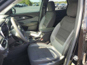 Thumbnail image of 2022 Chevrolet Trailblazer at BobSteeleChevrolet - Used