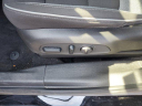Thumbnail image of 2022 Chevrolet Trailblazer at BobSteeleChevrolet - Used