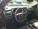 2022 Chevrolet Trailblazer LT at BobSteeleChevrolet - Used