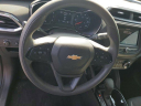 Thumbnail image of 2022 Chevrolet Trailblazer at BobSteeleChevrolet - Used