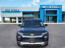 Thumbnail image of 2022 Chevrolet Trailblazer at BobSteeleChevrolet - Used