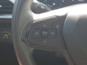 Thumbnail image of 2022 Chevrolet Trailblazer at BobSteeleChevrolet - Used