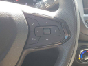 Thumbnail image of 2022 Chevrolet Trailblazer at BobSteeleChevrolet - Used