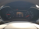 Thumbnail image of 2022 Chevrolet Trailblazer at BobSteeleChevrolet - Used