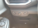 Thumbnail image of 2022 Chevrolet Trailblazer at BobSteeleChevrolet - Used