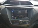 Thumbnail image of 2022 Chevrolet Trailblazer at BobSteeleChevrolet - Used