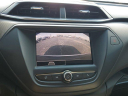 Thumbnail image of 2022 Chevrolet Trailblazer at BobSteeleChevrolet - Used