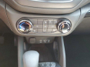 Thumbnail image of 2022 Chevrolet Trailblazer at BobSteeleChevrolet - Used