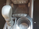Thumbnail image of 2022 Chevrolet Trailblazer at BobSteeleChevrolet - Used