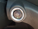 Thumbnail image of 2022 Chevrolet Trailblazer at BobSteeleChevrolet - Used