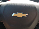 Thumbnail image of 2022 Chevrolet Trailblazer at BobSteeleChevrolet - Used