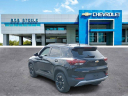 Thumbnail image of 2022 Chevrolet Trailblazer at BobSteeleChevrolet - Used