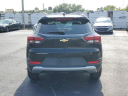 Thumbnail image of 2022 Chevrolet Trailblazer at BobSteeleChevrolet - Used