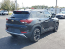 Thumbnail image of 2022 Chevrolet Trailblazer at BobSteeleChevrolet - Used