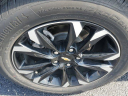 Thumbnail image of 2022 Chevrolet Trailblazer at BobSteeleChevrolet - Used