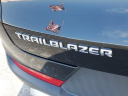 Thumbnail image of 2022 Chevrolet Trailblazer at BobSteeleChevrolet - Used