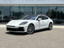 Thumbnail image of 2024 Porsche Panamera at PorscheWestHouston NEW