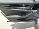 Thumbnail image of 2024 Porsche Panamera at PorscheWestHouston NEW