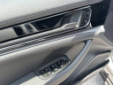 Thumbnail image of 2024 Porsche Panamera at PorscheWestHouston NEW