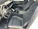 Thumbnail image of 2024 Porsche Panamera at PorscheWestHouston NEW