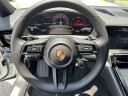 Thumbnail image of 2024 Porsche Panamera at PorscheWestHouston NEW